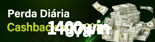 1400win Casino: Jogue Online e Ganhe Grandes Prêmios 1400win Casino: Jogue Online e Ganhe Grandes Prêmios